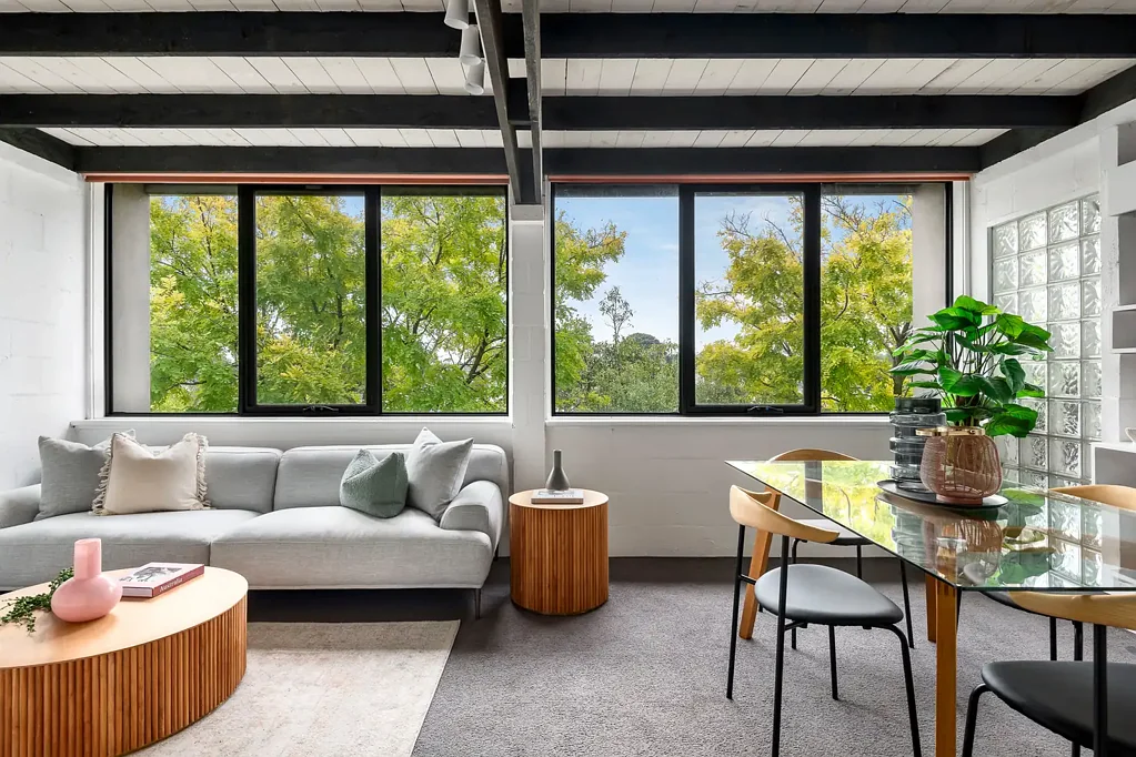 12/60 Chomley Street, Prahran, VIC 3181