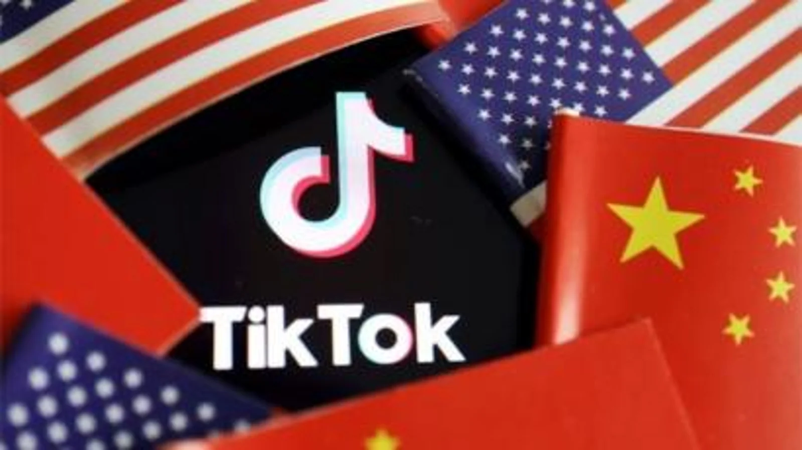 下周见分晓！TikTok新西兰业务或包含在微软收购中