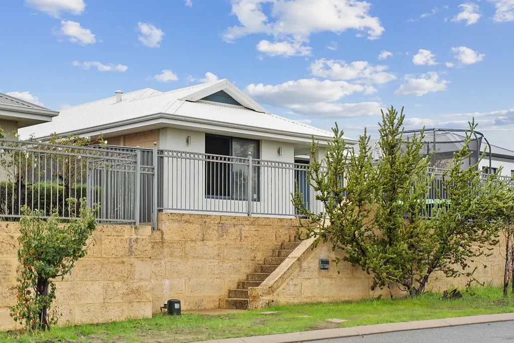 16 Atherstone Parade, Baldivis, WA 6171
