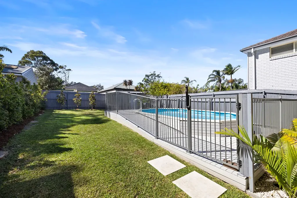 11 Claudare Street, Collaroy Plateau, NSW 2097