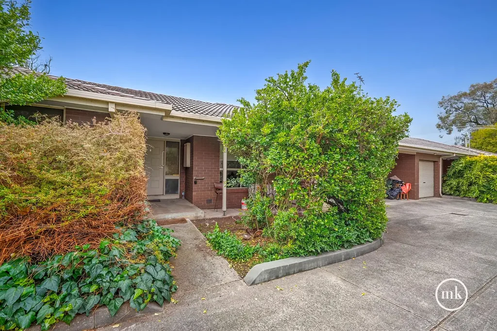 Located in the Heart of Whittlesea