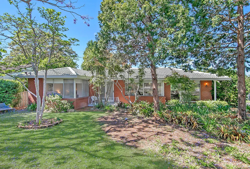 67 Farnell Avenue, Carlingford, NSW 2118