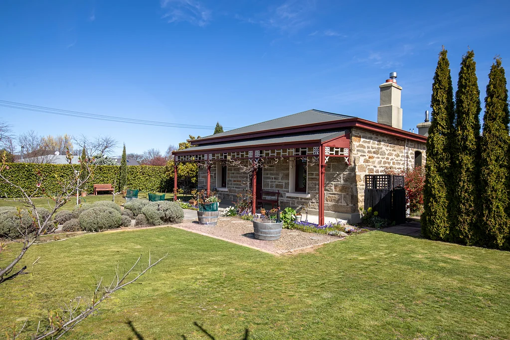 9 Blyth Street, Clyde, Otago Region