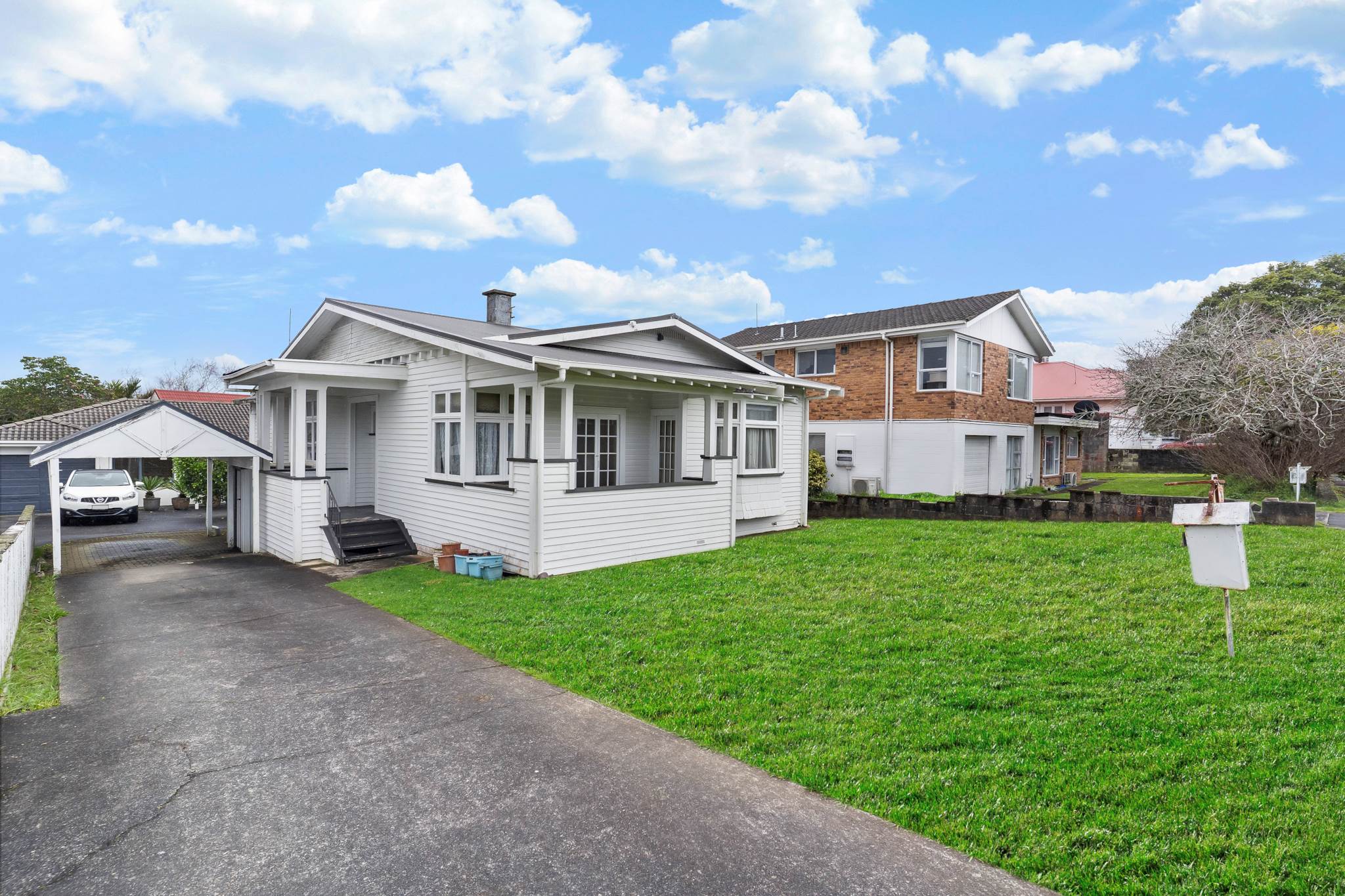 24 Woodward Road, Mount Albert, photo 19