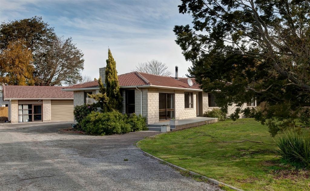 233 Styx Mill Road, Casebrook, Christchurch, 4 rūma, 4 rūma horoi