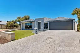 28 Lomita Link, Clarkson