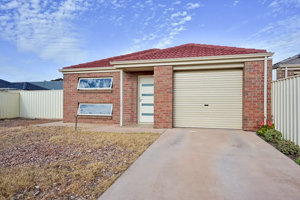 11 Callaghan Court, Whyalla Stuart, SA 5608