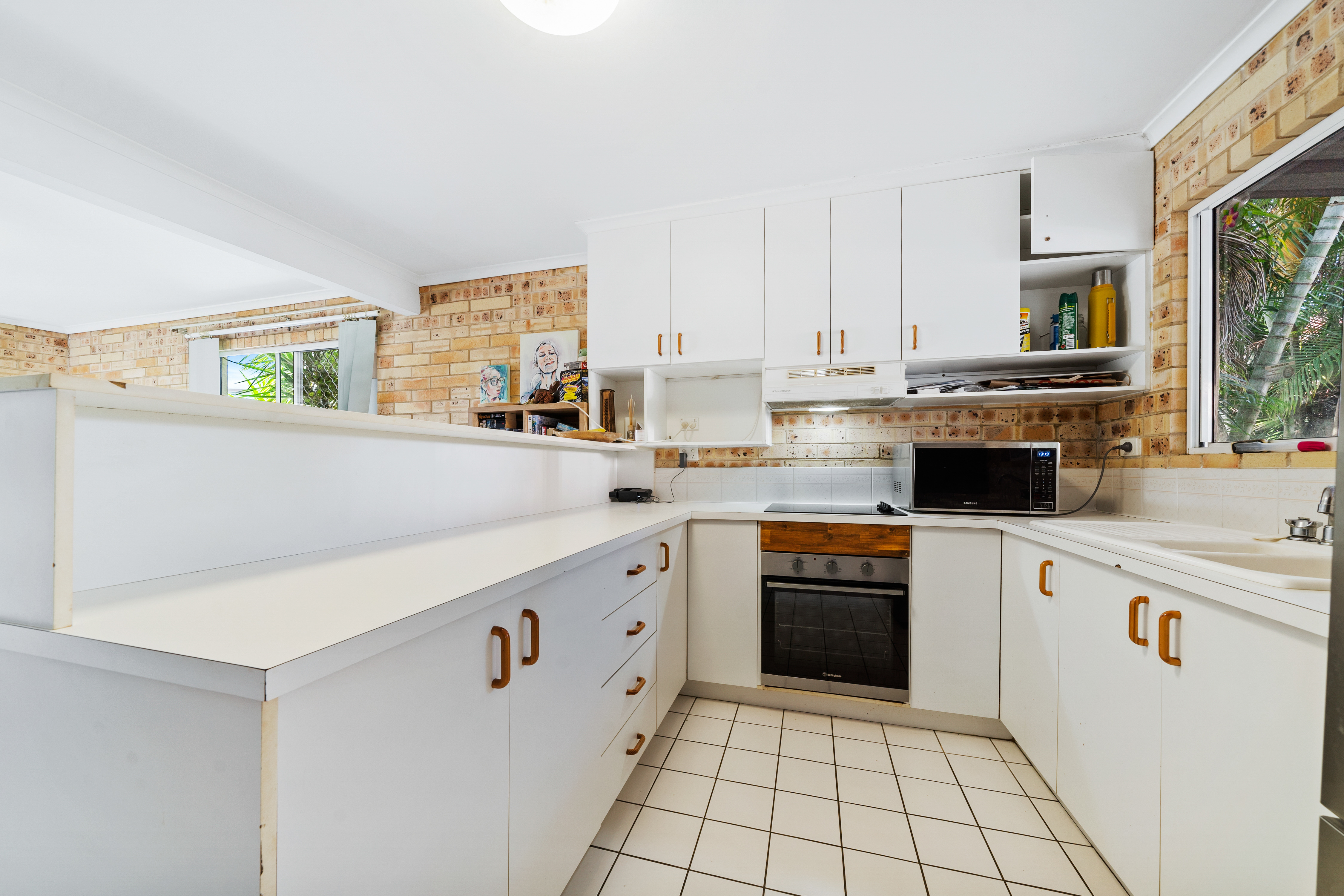 BRESHAM DOWNS UNIT 2 66 SPRINGWOOD RD, ROCHEDALE SOUTH QLD 4123, 0 Schlafzimmer, 0 Badezimmer, Townhouse