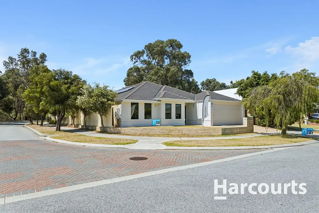 46 Broadford Avenue, Butler, WA 6036