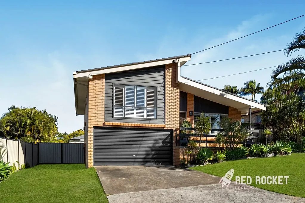 15 Ranbini Street, Rochedale South, QLD 4123