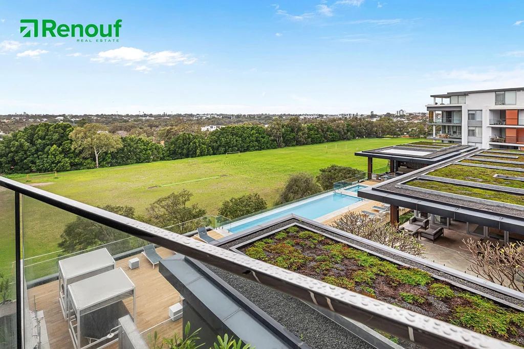 120/2 Milyarm Rise, Swanbourne, WA 6010