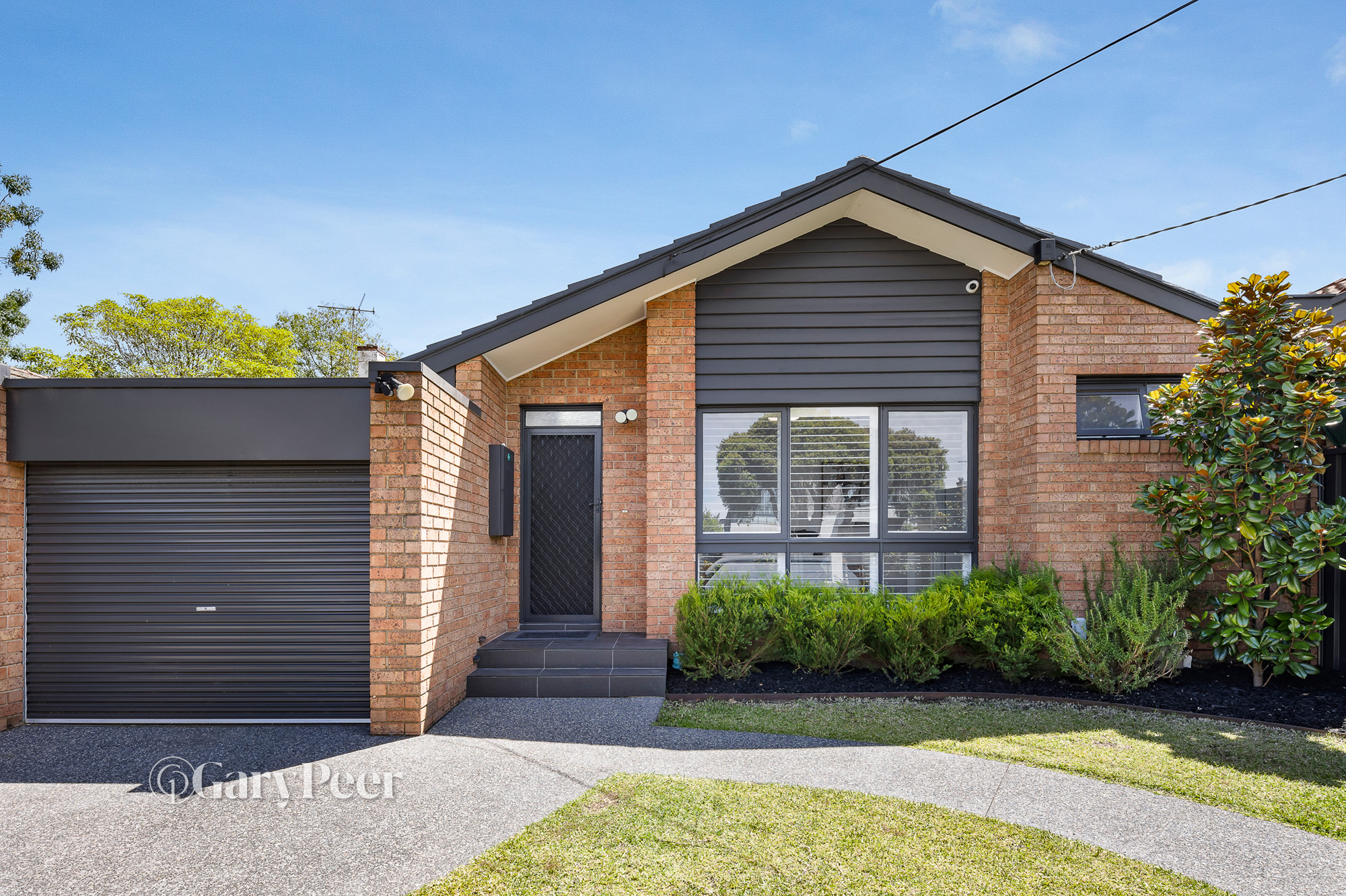 155 SYCAMORE ST, CAULFIELD SOUTH VIC 3162, 0房, 0浴, House