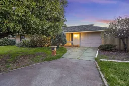 5 Regent Grove, Morley