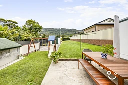 638 Princes Highway, Russell Vale