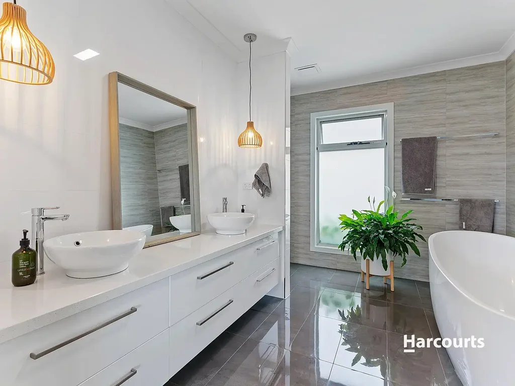 Spacious Home in Prime Location