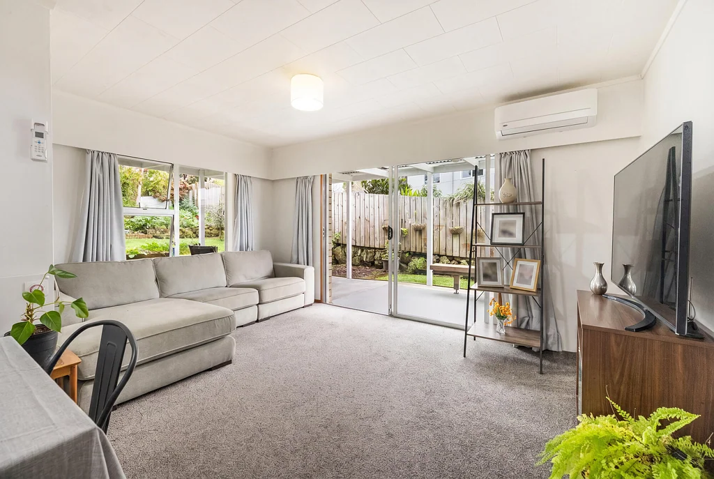 Te Kamo 3 Bedroom Motivated Seller -  Kamo Brick Unit
