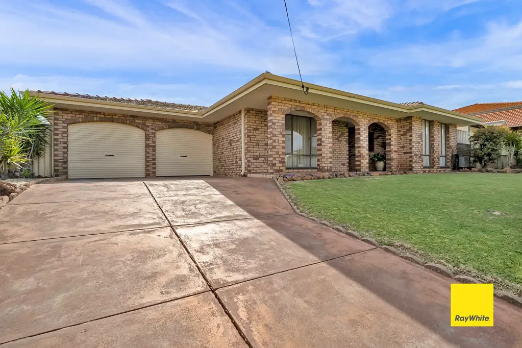 43 Bunya Street, Dianella, WA 6059