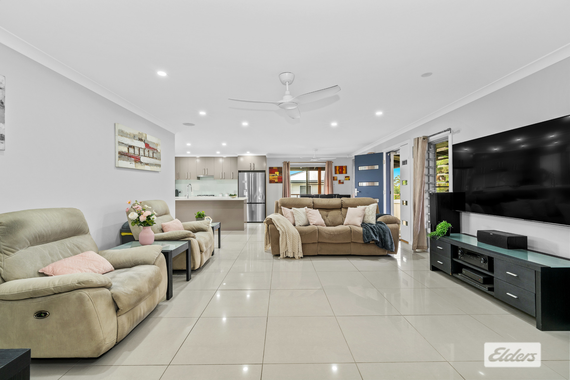 9 HILDER ST, LOGANHOLME QLD 4129, 0 غرف, 0 حمامات, House