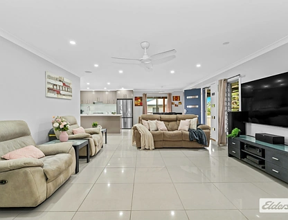 9 Hilder Street, Loganholme, QLD 4129, 4 ਕਮਰੇ, 2 ਬਾਥਰੂਮ, House