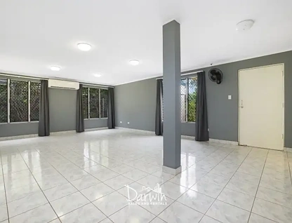 14 Wandie Crescent, Anula, NT 812, 4部屋, 1バスルーム, House
