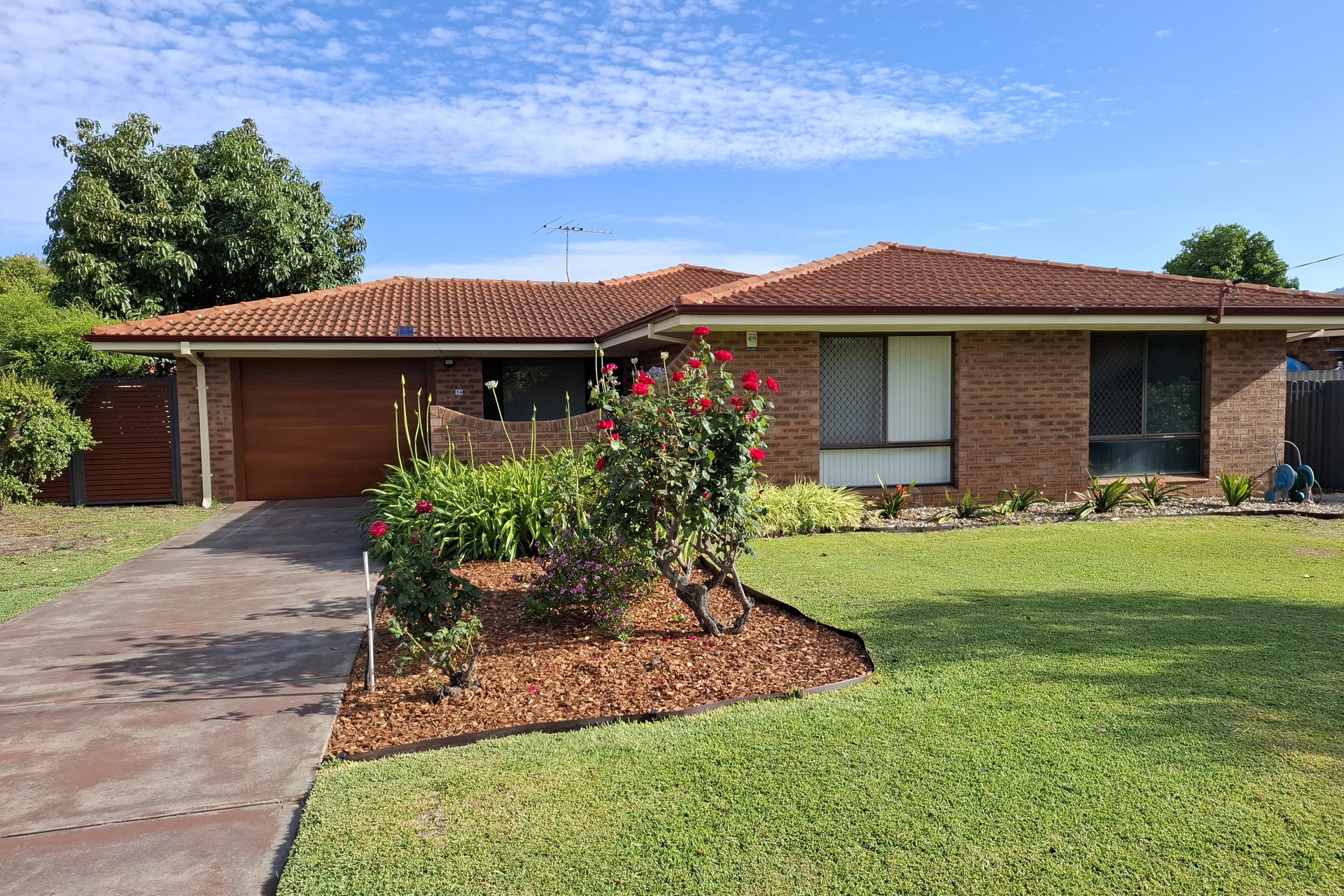 14 IRON BARK ROW, WILLETTON WA 6155, 0 침실, 0 욕실, House