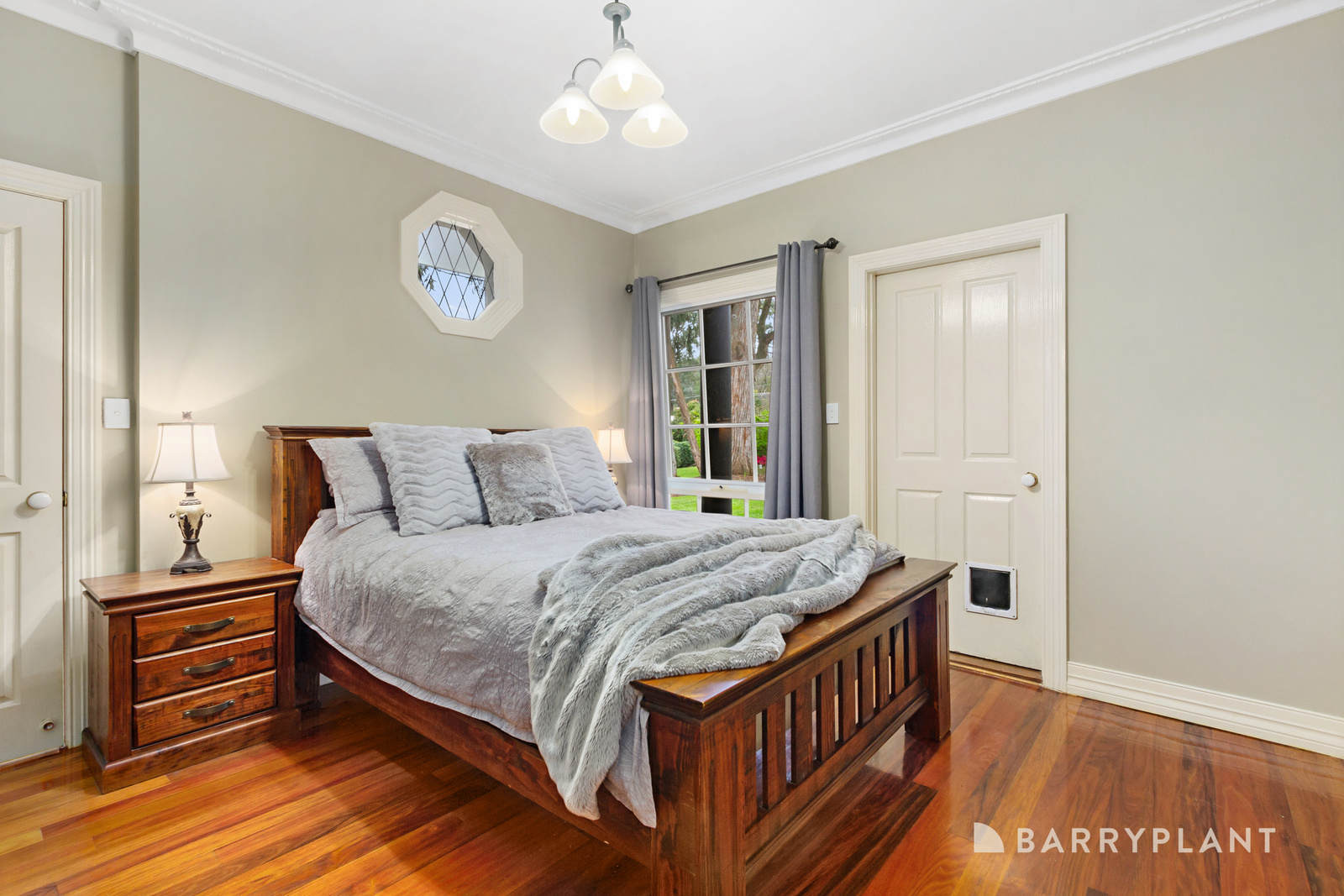 20 AUGUSTA RD, THE BASIN VIC 3154, 0房, 0浴, House