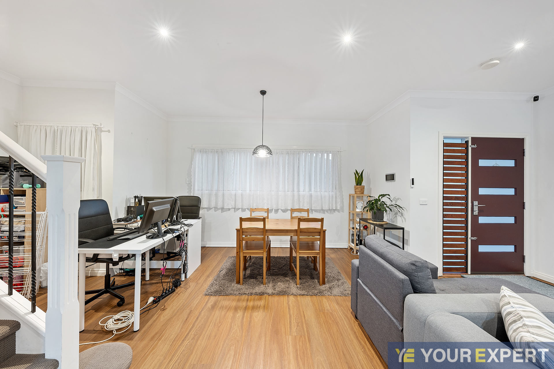 UNIT 3 13 BELFORT ST, DANDENONG VIC 3175, 0 રૂમ, 0 બાથરૂમ, Townhouse