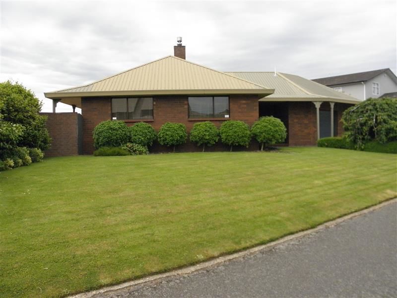 20 Moana Street, Rosedale, Invercargill, 3房, 1浴