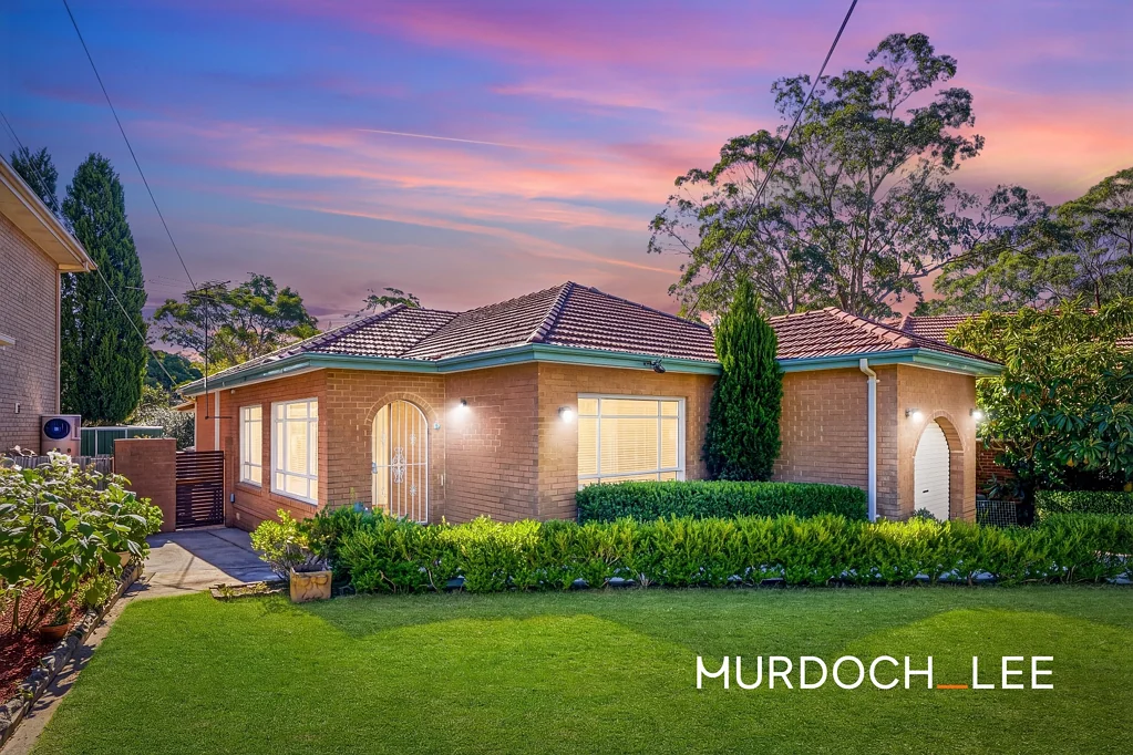 Convenient Location | Low Maintenance Home