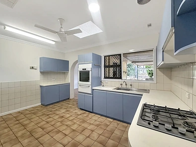 53 Nathaniel Way, Orelia, WA 6167, 4房, 1浴, House