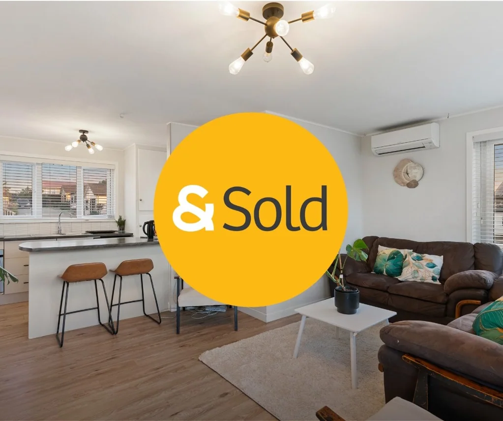 28C Pah Road, Papatoetoe, Manukau City, Auckland
