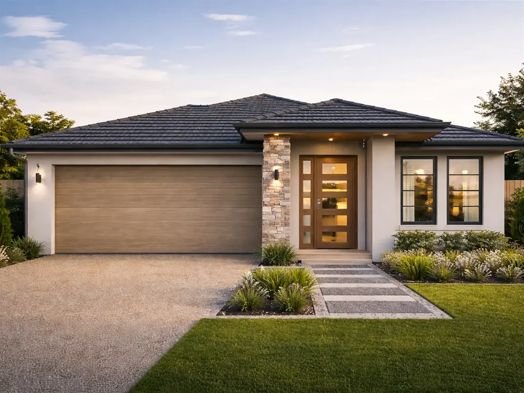 Deebing Heights 4Zimmer Registered Deebing Heights Opportunity - Premium Turnkey Living Ready to Secure