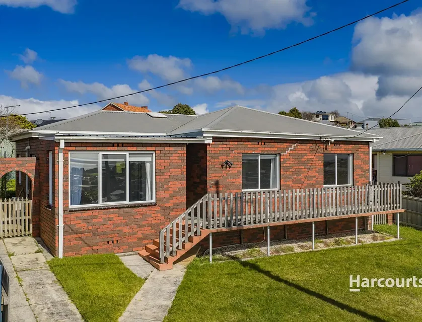 59 View Road, Montello, TAS 7320, 3房, 1浴, House