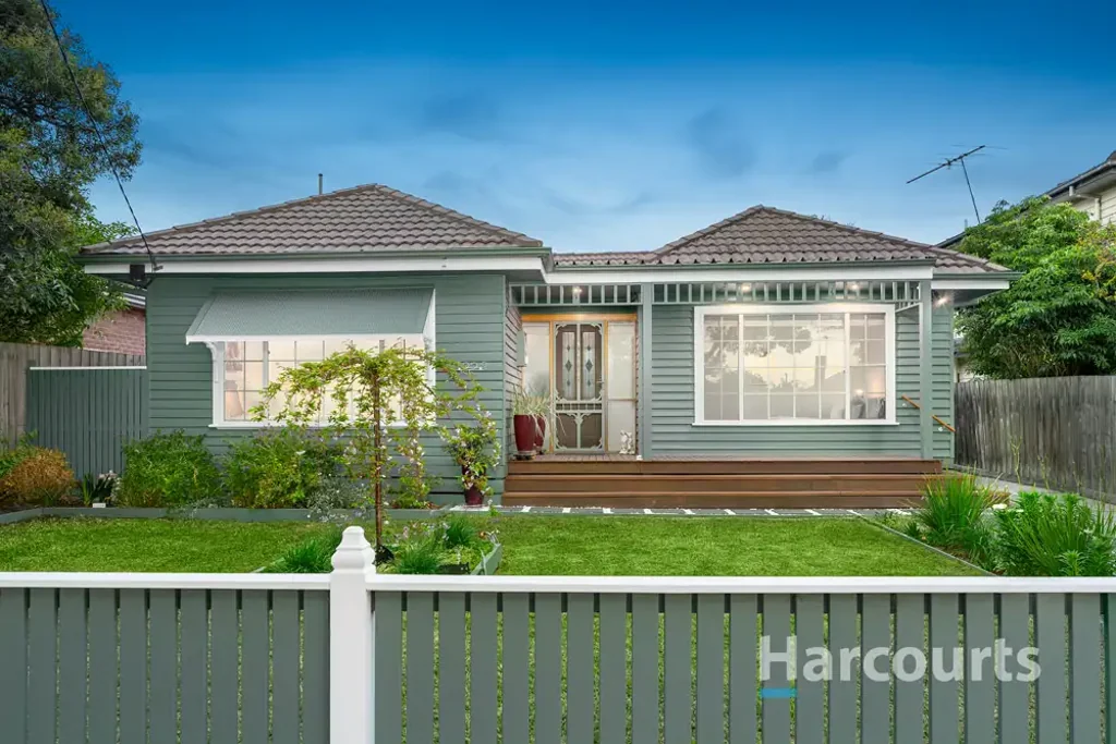 22 Gadd Street, Oakleigh, VIC 3166