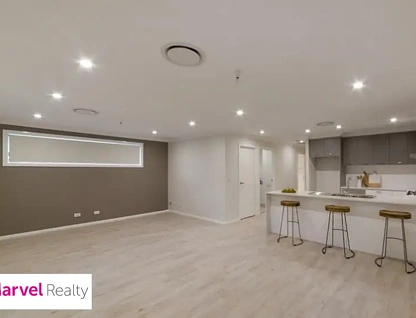 42 Syncarpia Street, Marsden Park, Outer Western Sydney, 4 Schlafzimmer, 2 Badezimmer, House