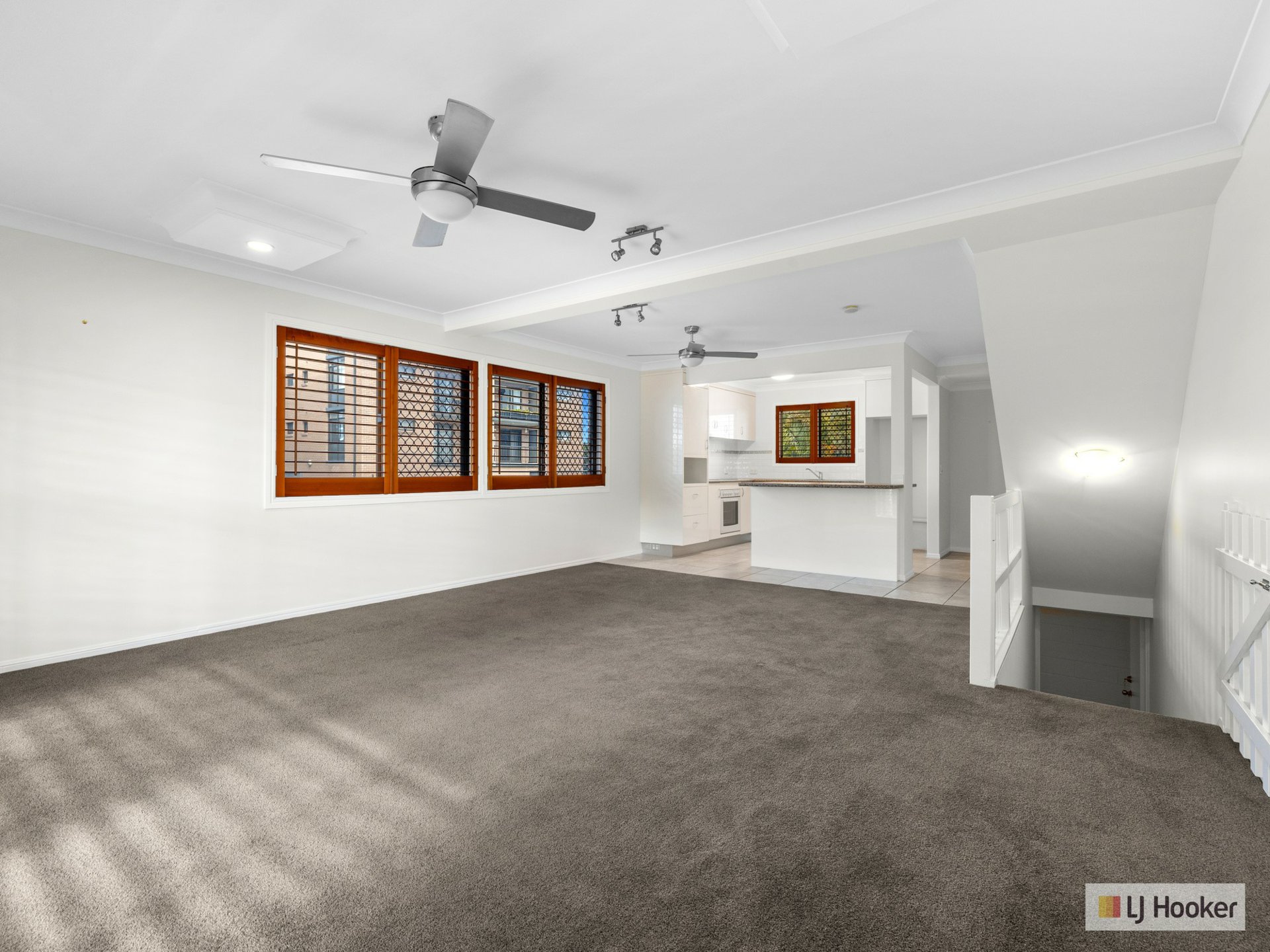 UNIT 6 15 KINGSCLIFF ST, KINGSCLIFF NSW 2487, 0 ਕਮਰੇ, 0 ਬਾਥਰੂਮ, Townhouse