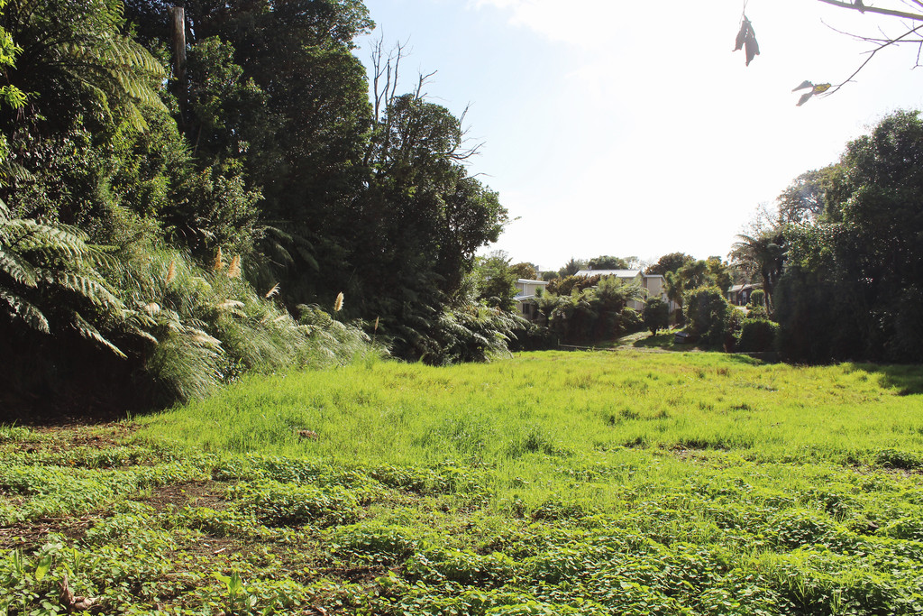 17a Magnolia Drive, Westown, New Plymouth, 5 habitaciones, 0 baños