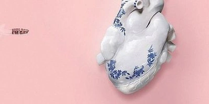 新西兰一家公司的广告因冒犯同性恋者受炮轰