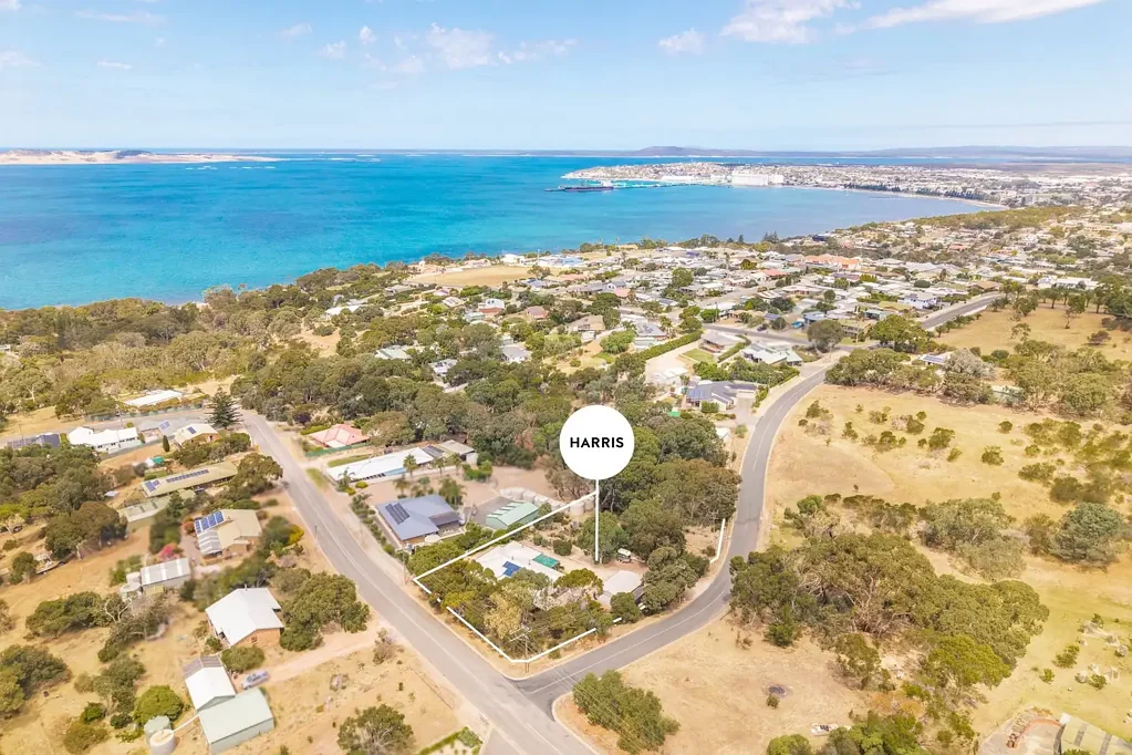 17 Sarah Crescent, Port Lincoln, SA 5606