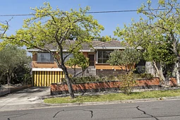 29 Bermuda Drive, Blackburn South