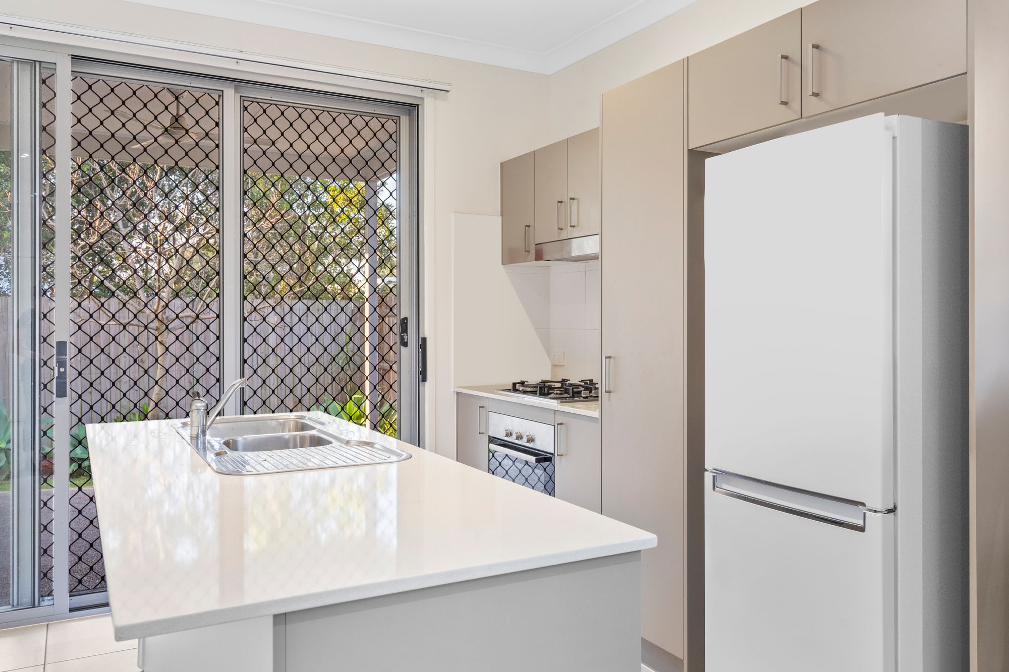 UNIT 10 20 OAKWOOD RD, WARNER QLD 4500, 0 침실, 0 욕실, Townhouse