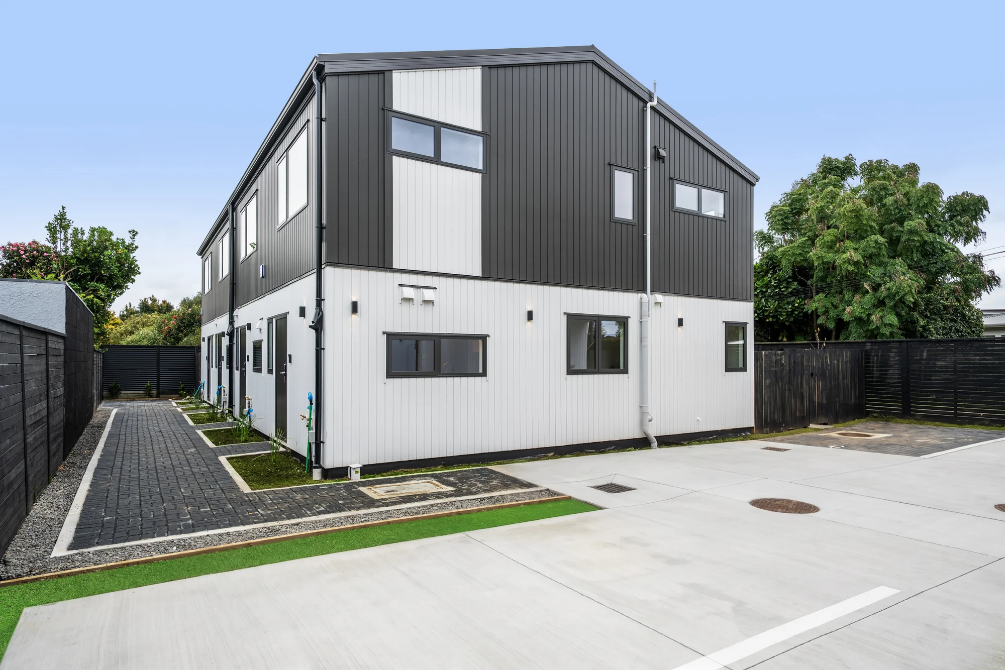 5/25 Swan Crescent, Pakuranga, photo 20