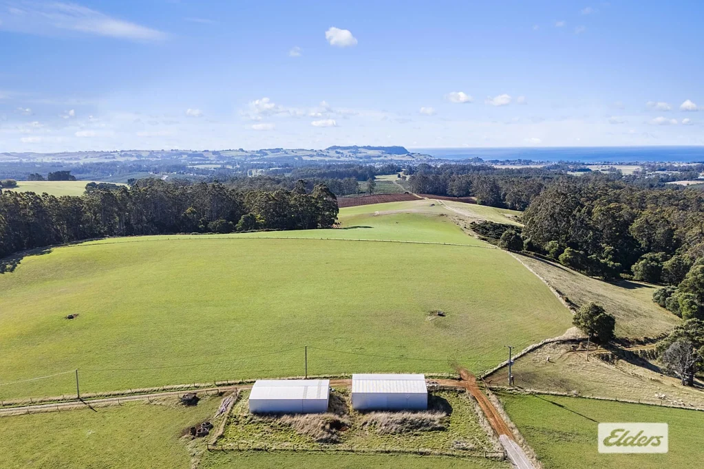 Wynyard FOR SALE BY EXPRESSIONS OF INTEREST