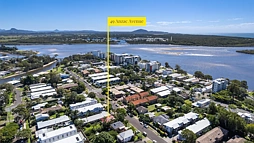 49 Anzac Avenue, Maroochydore