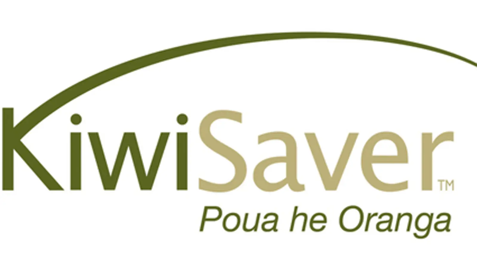 金融市场动荡，KiwiSaver基金表现从容