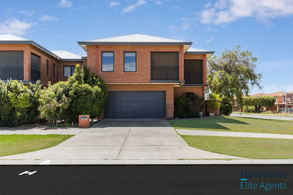 56B Lewington Street, Rockingham, WA 6168