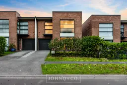 35 Scoria Crescent, Stonefields