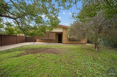 Numurkah 3 Slaapkamer Comfortable Home in a Convenient Location