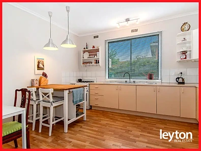 17 WAREHAM ST, SPRINGVALE VIC 3171, 0房, 0浴, House