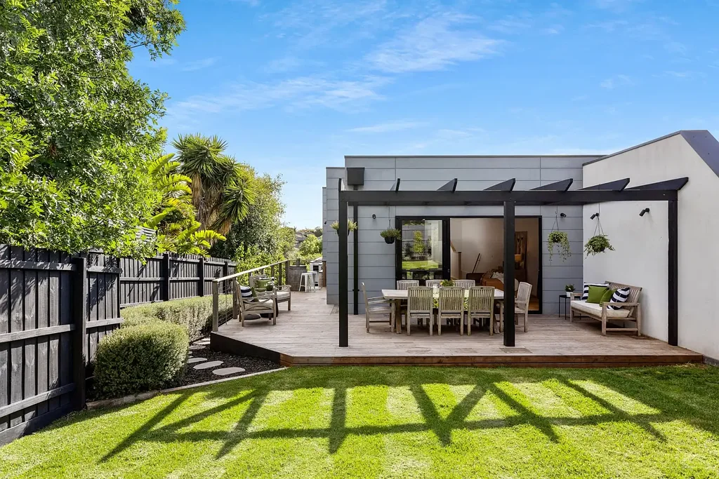 36a Bath Street, Mornington, VIC 3931
